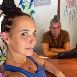 Savasana Studio, Roma orari di apertura