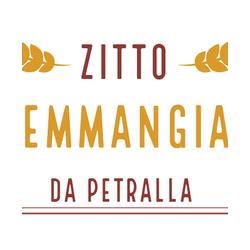 Zitto Emmangia da Petralla, Palagiano orari di apertura