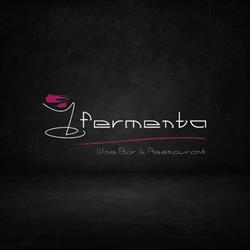 Fermento Wine Bar Restaurant, Matera orari di apertura