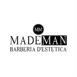 MADE MAN Barberia d’estetica, Bari orari di apertura