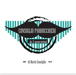 Consiglio Parrucchieri, Bisceglie orari di apertura