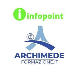 Infopoint Pegaso Archimede Manfredonia, orari di apertura