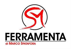 SM Ferramenta Di Spatafora Marco, Ucria orari di apertura