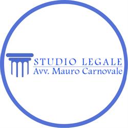 Studio Legale Avv. Mauro Carnovale, Teramo orari di apertura