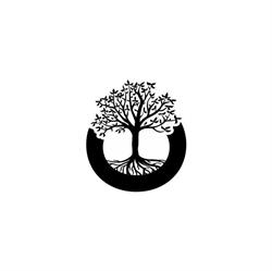 The Afro Store, Como orari di apertura