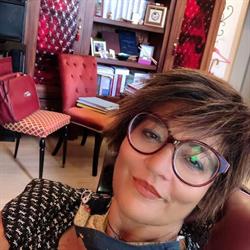 Avv. Maria Lepore, Piombino orari di apertura