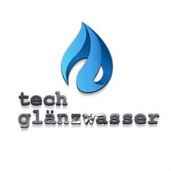 tech glänzwasser, Trapani orari di apertura
