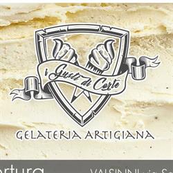I Gusti di Corte, Valsinni orari di apertura