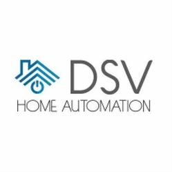 Dsv Domotica, Alcamo orari di apertura