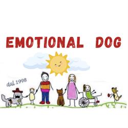 Emotional Dog Academy, Chiusa di San Michele orari di apertura