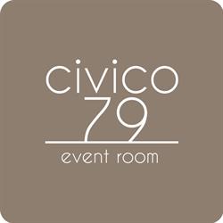 Civico79, Avola orari di apertura