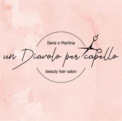 Un Diavolo Per Capello, Montese orari di apertura