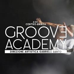 Centro Danza - Groove Academy asd, Neviano orari di apertura