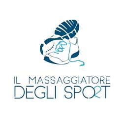 Il Massaggiatore degli Sport, Firenze orari di apertura