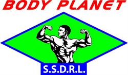 Body Planet SSDRL Corigliano-Rossano, Corigliano Calabro - Orari di apertura