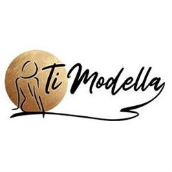 Timodella Crosia, Mirto - Orari di apertura