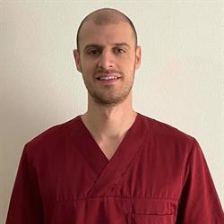 Matteo Tsoutsis Osteopata D.O., Carpi orari di apertura