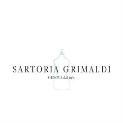 Sartoria Grimaldi, Genova orari di apertura