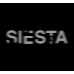 Siesta, Corciano orari di apertura