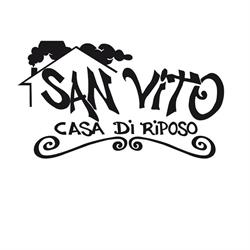 Casa Di Riposo San Vito, Avigliano orari di apertura