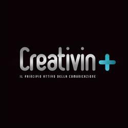 Creativin, Campobasso orari di apertura