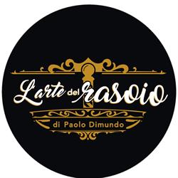 L'Arte del Rasoio di Dimundo Paolo, Bitonto orari di apertura