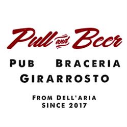 Pull&Beer Dell’Aria, Quarto orari di apertura