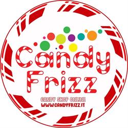 CandyFrizz, Andria orari di apertura