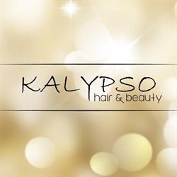 Kalypso Hair&Beauty, Adro orari di apertura
