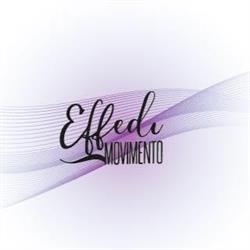 Effedi Movimento, Napoli orari di apertura