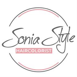 Sonia Style Haircolorist, Tropea orari di apertura