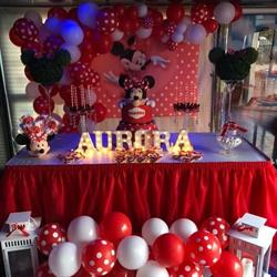 DisneyParty&MonClub ricorrenze, Siracusa orari di apertura