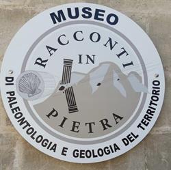 Racconti in pietra, Matera orari di apertura