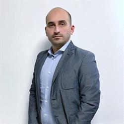 Agenzia Zurich di Alessandro Doro, Jesolo orari di apertura