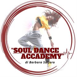 Soul Dance Accademy di Barbara Sulfaro, Reggio Calabria orari di apertura
