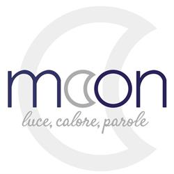 MOON luce, calore, parole, Lomazzo orari di apertura