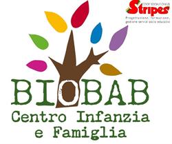 Biobab, Baranzate orari di apertura