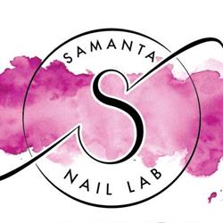 Samanta Nail Lab, Poggio Moiano orari di apertura
