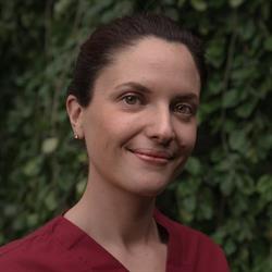 Dott.ssa Giulia Peruzzi - Fisioterapista Osteopata, Este orari di apertura