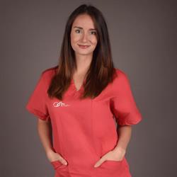 Studio Alice Carlassare, Rapallo orari di apertura