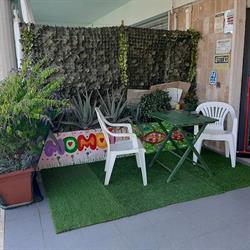 MOMOI Minimarket, Anzio orari di apertura