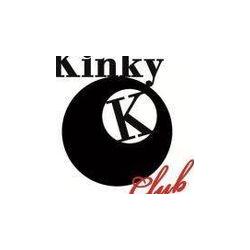 Kinky Club, Roma orari di apertura