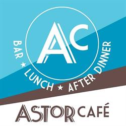 Astor Cafè Brescia, orari di apertura