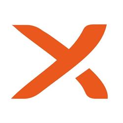 Xstamina Training Lab, Roma orari di apertura