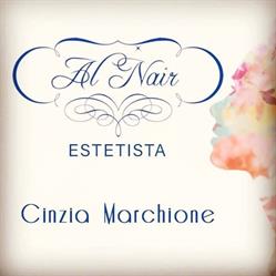 Al Nair di Cinzia Marchione, Lamezia Terme orari di apertura
