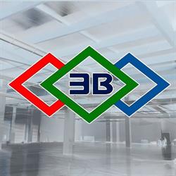 3B Service Srls, Villafranca di Verona orari di apertura