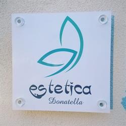 Donatella Estetica, Caselle Torinese orari di apertura