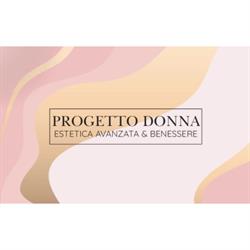 Progetto Donna, Borgaro Torinese orari di apertura