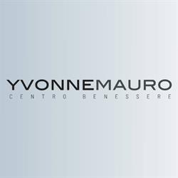 Yvonne Mauro, Venaria Reale orari di apertura