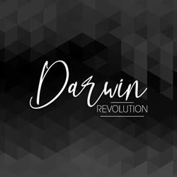 Darwin Revolution, Genazzano orari di apertura